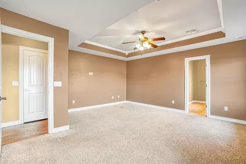 1713 White Tail Dr, Altus, OK 73521 photo 22
