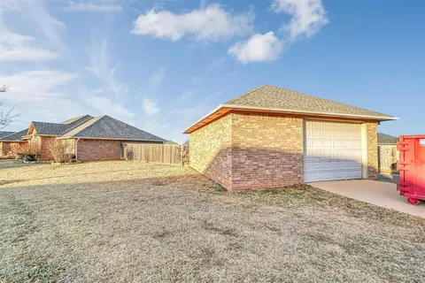 1713 White Tail Dr, Altus, OK 73521 photo 44