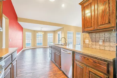 1713 White Tail Dr, Altus, OK 73521 photo 14