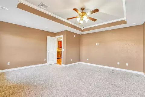 1713 White Tail Dr, Altus, OK 73521 photo 23