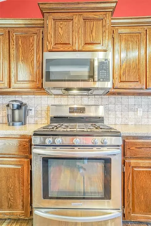 1713 White Tail Dr, Altus, OK 73521 photo 17