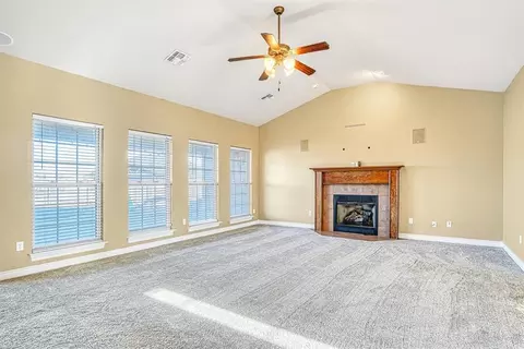 1713 White Tail Dr, Altus, OK 73521 photo 8