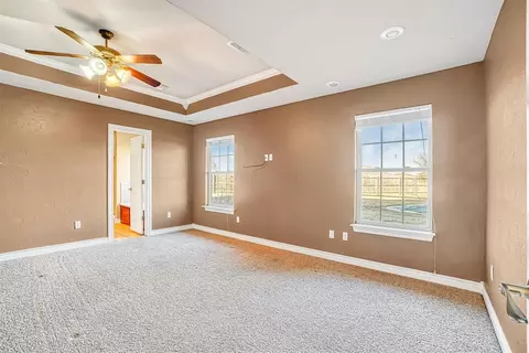 1713 White Tail Dr, Altus, OK 73521 photo 21