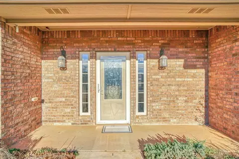 1713 White Tail Dr, Altus, OK 73521 photo 5