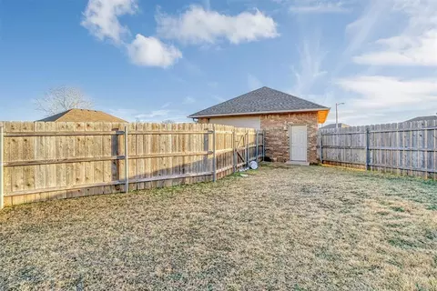 1713 White Tail Dr, Altus, OK 73521 photo 42