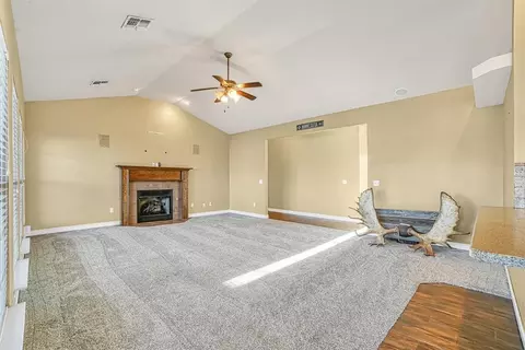 1713 White Tail Dr, Altus, OK 73521 photo 9