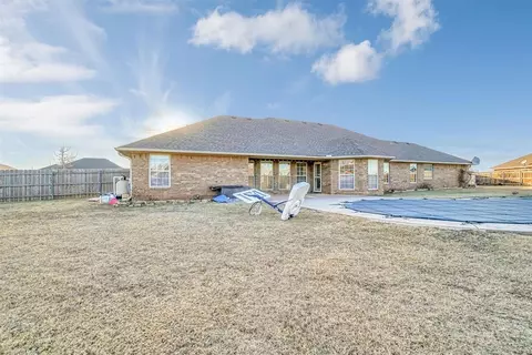 1713 White Tail Dr, Altus, OK 73521 photo 41