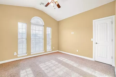 1713 White Tail Dr, Altus, OK 73521 photo 28
