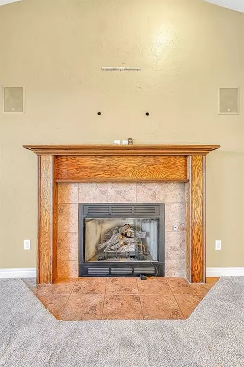 1713 White Tail Dr, Altus, OK 73521 photo 10