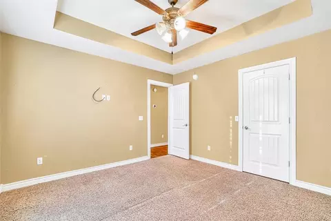1713 White Tail Dr, Altus, OK 73521 photo 32