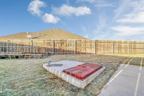 1713 White Tail Dr, Altus, OK 73521 photo 43