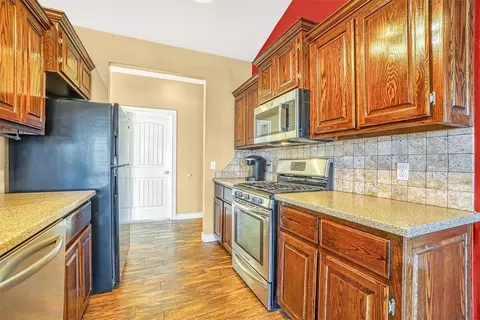 1713 White Tail Dr, Altus, OK 73521 photo 15