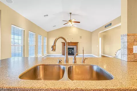 1713 White Tail Dr, Altus, OK 73521 photo 18