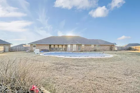 1713 White Tail Dr, Altus, OK 73521 photo 40