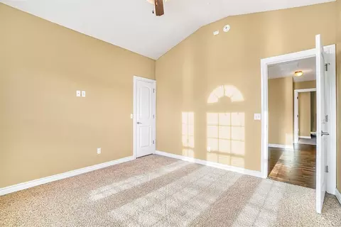 1713 White Tail Dr, Altus, OK 73521 photo 29