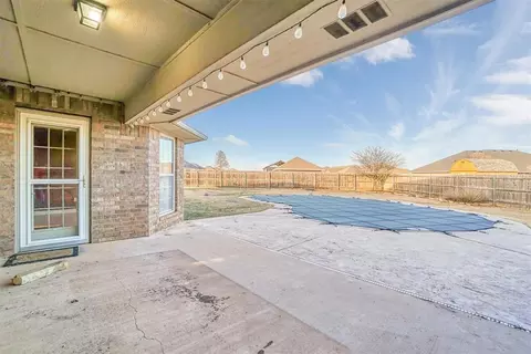 1713 White Tail Dr, Altus, OK 73521 photo 38