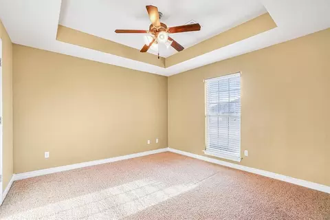1713 White Tail Dr, Altus, OK 73521 photo 31