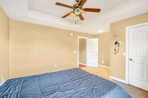 1713 White Tail Dr, Altus, OK 73521 photo 35