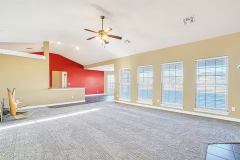 1713 White Tail Dr, Altus, OK 73521 photo 12