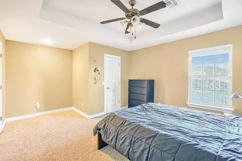 1713 White Tail Dr, Altus, OK 73521 photo 34