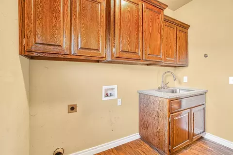 1713 White Tail Dr, Altus, OK 73521 photo 36