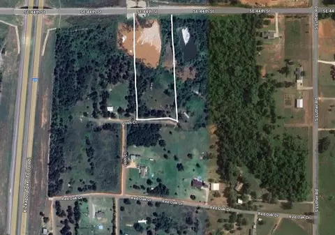 0000 Josh Ct, Oklahoma City, OK 74857