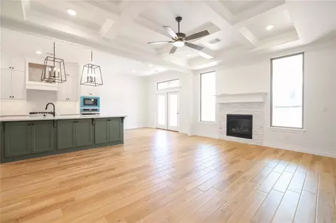 1742 Zayden Ln, Norman, OK 73072