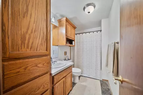 103 S Cimarron Rd, Tuttle, OK 73089 photo 20