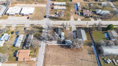 103 S Cimarron Rd, Tuttle, OK 73089 photo 43