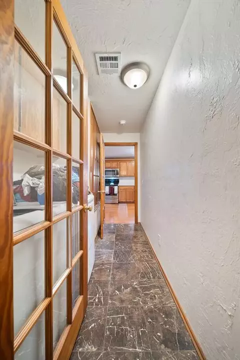 103 S Cimarron Rd, Tuttle, OK 73089 photo 31