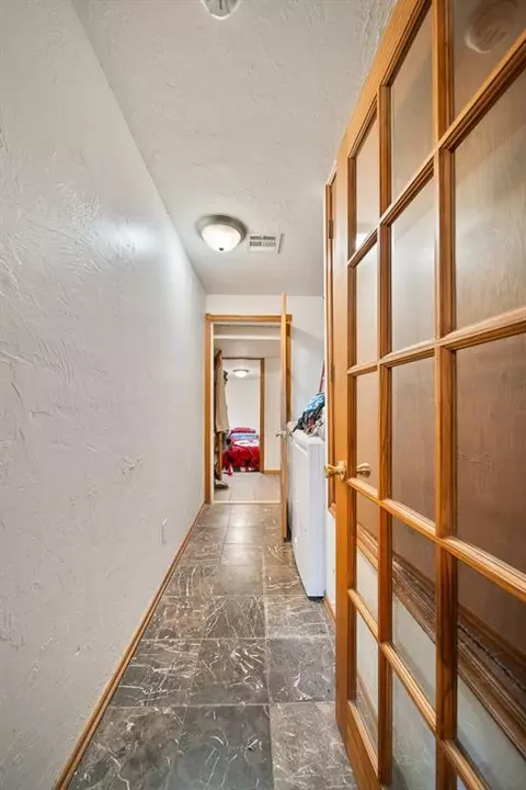 103 S Cimarron Rd, Tuttle, OK 73089 photo 32