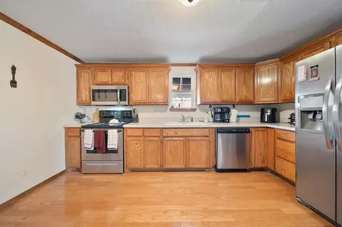 103 S Cimarron Rd, Tuttle, OK 73089 photo 16
