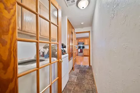 103 S Cimarron Rd, Tuttle, OK 73089 photo 30
