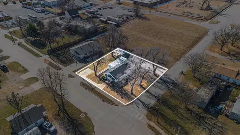 103 S Cimarron Rd, Tuttle, OK 73089 photo 47