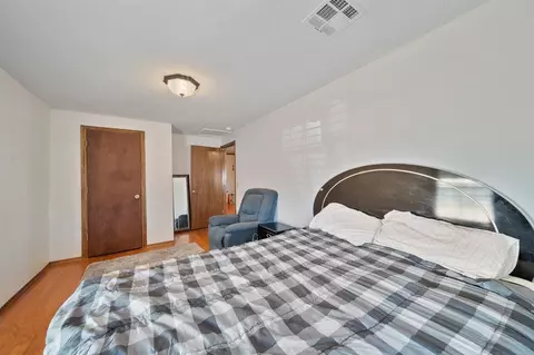 103 S Cimarron Rd, Tuttle, OK 73089 photo 25