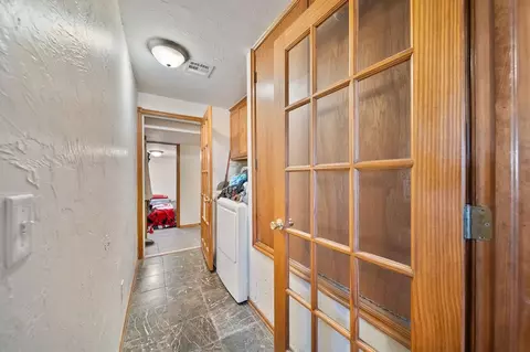 103 S Cimarron Rd, Tuttle, OK 73089 photo 33