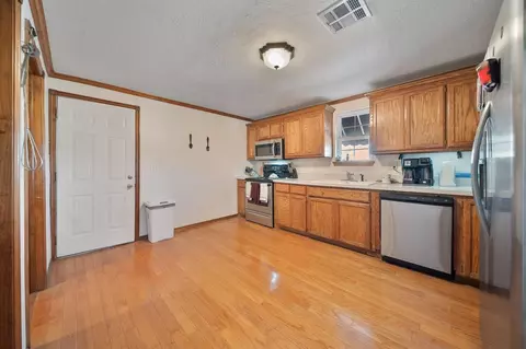103 S Cimarron Rd, Tuttle, OK 73089 photo 17