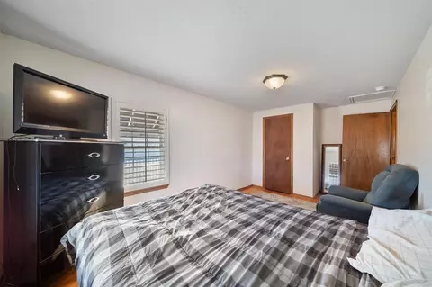 103 S Cimarron Rd, Tuttle, OK 73089 photo 26