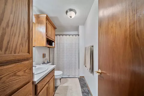 103 S Cimarron Rd, Tuttle, OK 73089 photo 19