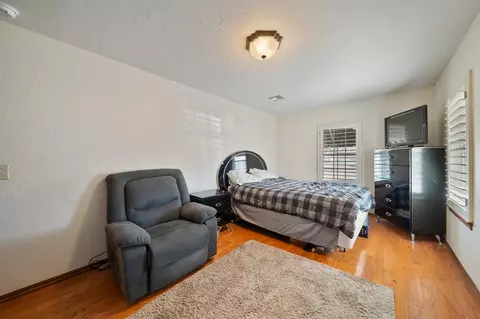 103 S Cimarron Rd, Tuttle, OK 73089 photo 22