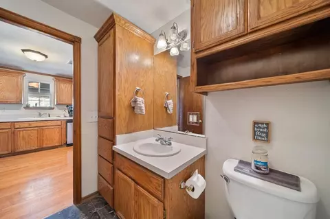 103 S Cimarron Rd, Tuttle, OK 73089 photo 18