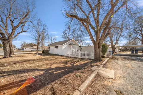 103 S Cimarron Rd, Tuttle, OK 73089 photo 37