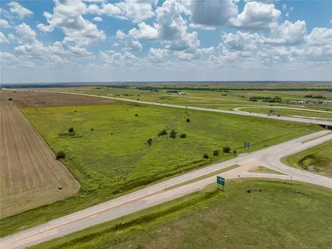 Us-277 S Highway, Lawton, OK 73501