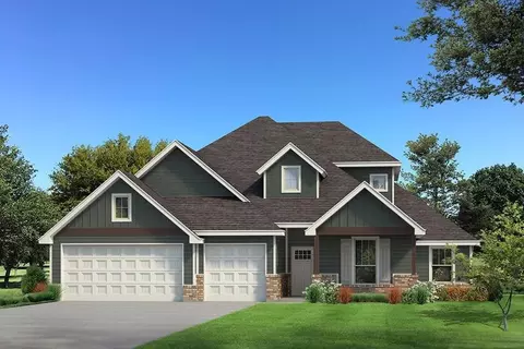 1604 Atticus Ave, Norman, OK 73072 photo 4
