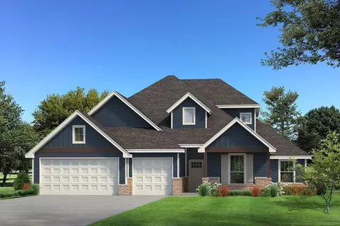 1604 Atticus Ave, Norman, OK 73072 photo 7