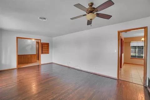2012 N Mockingbird Ln, Altus, OK 73521 photo 8