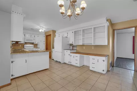2012 N Mockingbird Ln, Altus, OK 73521 photo 16