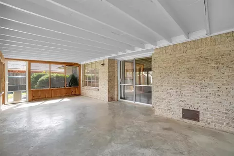 2012 N Mockingbird Ln, Altus, OK 73521 photo 33