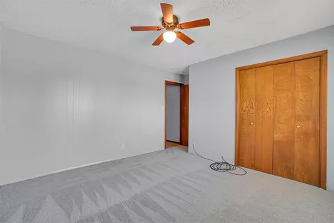 2012 N Mockingbird Ln, Altus, OK 73521 photo 31
