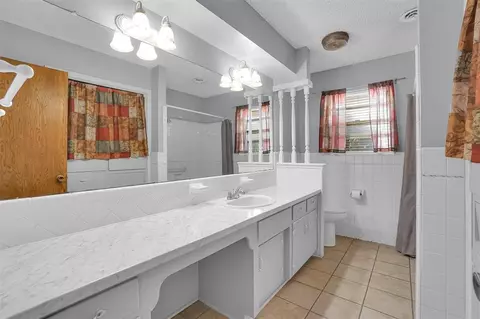 2012 N Mockingbird Ln, Altus, OK 73521 photo 29